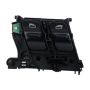 URO Parts 99761315105A05 Window Switch