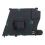URO Parts 99761315105A05 Window Switch
