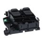 URO Parts 99761315105A05 Window Switch