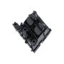 URO Parts 99761315105A05 Window Switch
