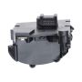 URO Parts 99761315605A05 Window Switch