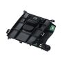 URO Parts 99761315605A05 Window Switch