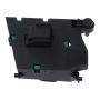 URO Parts 99761315605A05 Window Switch