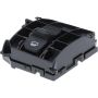 URO Parts 99761315605A05 Window Switch