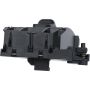 URO Parts 99761315605A05 Window Switch