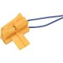 URO Parts 99762083103 Fuel Tank Sending Unit