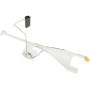 URO Parts 99762083103 Fuel Tank Sending Unit