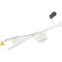 URO Parts 99762083103 Fuel Tank Sending Unit