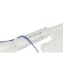 URO Parts 99762083103 Fuel Tank Sending Unit