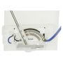 URO Parts 99762083103 Fuel Tank Sending Unit