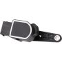 URO Parts 99763112100 Headlight Level Sensor