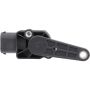 URO Parts 99763112100 Headlight Level Sensor