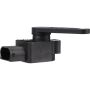 URO Parts 99763112100 Headlight Level Sensor