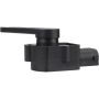 URO Parts 99763112100 Headlight Level Sensor