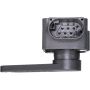 URO Parts 99763112100 Headlight Level Sensor