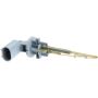 URO Parts 99764150300 Coolant Level Sensor