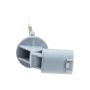 URO Parts 99764150300 Coolant Level Sensor