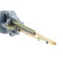 URO Parts 99764150300 Coolant Level Sensor