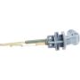 URO Parts 99764150300 Coolant Level Sensor