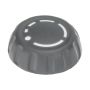 URO Parts 99764220100A05 Radio Control Knob