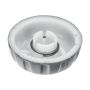 URO Parts 99764220100A05 Radio Control Knob