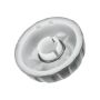 URO Parts 99764220100A05 Radio Control Knob