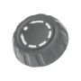 URO Parts 99764220200A05 Radio Control Knob