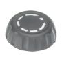URO Parts 99764220200A05 Radio Control Knob
