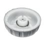 URO Parts 99764220200A05 Radio Control Knob