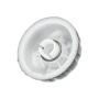 URO Parts 99764220200A05 Radio Control Knob