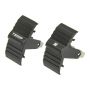 URO Parts 997653100KIT Climate Control Button Kit