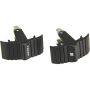 URO Parts 997653100KIT Climate Control Button Kit