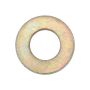 URO Parts 99903106102 Cylinder Head Washer, Early Small Style