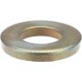 URO Parts 99903106102 Cylinder Head Washer, Early Small Style