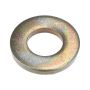 URO Parts 99903106102 Cylinder Head Washer, Early Small Style