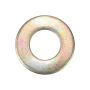 URO Parts 99903106102 Cylinder Head Washer, Early Small Style