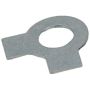 URO Parts 99903900100 Lock Plate