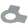 URO Parts 99903900100 Lock Plate