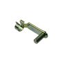 URO Parts 99916600102 Clutch Cable Clevis Pin