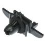 URO Parts 99950798640 Rocker Panel Clip