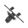 URO Parts 99950798640 Rocker Panel Clip