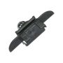 URO Parts 99950798640 Rocker Panel Clip
