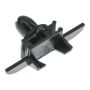 URO Parts 99950798640 Rocker Panel Clip