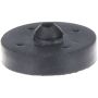 URO Parts 99959121101 Emblem Retainer