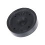 URO Parts 99959121101 Emblem Retainer