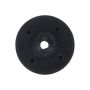 URO Parts 99959121101 Emblem Retainer