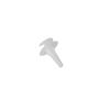 URO Parts 99959131040 Dashboard Clip