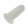 URO Parts 99959131140 Door Panel Clip Receptor