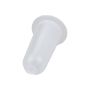 URO Parts 99959131140 Door Panel Clip Receptor