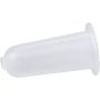 URO Parts 99959131140 Door Panel Clip Receptor
